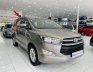 Toyota Innova 2018 - Odo 13 vạn km 