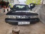 Toyota Camry  1987 so sàn.xe rin 1987 - Camry 1987 so sàn.xe rin