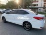 Toyota Vios Bán  e số sàn đời 2023 đăng kí tháng 6/2/2023 2023 - Bán vios e số sàn đời 2023 đăng kí tháng 6/2/2023
