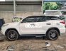 Toyota Fortuner Bán gấp xe  2019 2019 - Bán gấp xe fortuner 2019