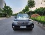 Toyota Land Cruiser   VSX 5.7 sx 2013 model 2014 2013 - TOYOTA Land cruiser VSX 5.7 sx 2013 model 2014