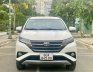 Toyota Rush 2020 -  Giá 528tr