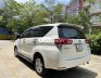 Toyota Innova   2.0G 2018 CHÍNH HÃNG 2018 - TOYOTA INNOVA 2.0G 2018 CHÍNH HÃNG