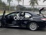 Toyota Camry   2.0G 2019 xe chính chủ 2019 - Toyota Camry 2.0G 2019 xe chính chủ