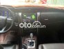 Toyota Fortuner bán  2017 máy xăng số tự động 2017 - bán fortuner 2017 máy xăng số tự động