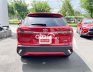 Toyota Corolla Cross CROSS  Phú Mỹ Hưng 2021 - CROSS Toyota Phú Mỹ Hưng
