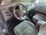 Toyota Zace   2005 2005 - Toyota Zace 2005