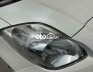 Toyota Yaris   1.3 nhập Nhật 1 chủ 2010 2009 - Toyota Yaris 1.3 nhập Nhật 1 chủ 2010