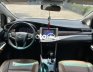 Toyota Innova   2.0G 2018 CHÍNH HÃNG 2018 - TOYOTA INNOVA 2.0G 2018 CHÍNH HÃNG