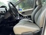 Toyota Yaris   1.3 nhập Nhật 1 chủ 2010 2009 - Toyota Yaris 1.3 nhập Nhật 1 chủ 2010