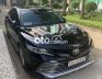 Toyota Camry   2.0G 2019 xe chính chủ 2019 - Toyota Camry 2.0G 2019 xe chính chủ