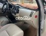 Toyota Innova cần bán inova xe gia đình sử dụng 2009 - cần bán inova xe gia đình sử dụng