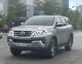 Toyota Fortuner bán   2.7V 4x2 2017 biển HN 2017 - bán Toyota Fortuner 2.7V 4x2 2017 biển HN
