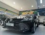 Toyota Camry  SIÊU LƯỚT 2019 - CAMRY SIÊU LƯỚT