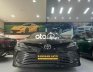 Toyota Camry  SIÊU LƯỚT 2019 - CAMRY SIÊU LƯỚT