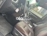 Toyota Fortuner bán   2.7V 4x2 2017 biển HN 2017 - bán Toyota Fortuner 2.7V 4x2 2017 biển HN