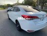 Toyota Vios Bán  e số sàn đời 2023 đăng kí tháng 6/2/2023 2023 - Bán vios e số sàn đời 2023 đăng kí tháng 6/2/2023