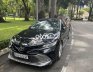 Toyota Camry   2.0G 2019 xe chính chủ 2019 - Toyota Camry 2.0G 2019 xe chính chủ