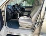 Toyota Land Cruiser Prado  LANDCRUISER PRADO TX-L 2 Cầu 2010 2009 - TOYOTA LANDCRUISER PRADO TX-L 2 Cầu 2010