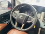 Toyota Innova 2018 - Odo 13 vạn km 