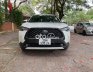 Toyota Corolla Cross Bán Cross G 2021 đi 6000km siêu mới 2021 - Bán Cross G 2021 đi 6000km siêu mới
