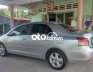 Toyota Vios Xe  tự động 2009 2009 - Xe vios tự động 2009