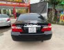 Toyota Camry  2003 số sàn 2003 - camry 2003 số sàn