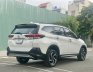Toyota Rush 2020 - Toyota Rush 2020 số tự động
