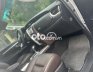 Toyota Fortuner bán   2.7V 4x2 2017 biển HN 2017 - bán Toyota Fortuner 2.7V 4x2 2017 biển HN