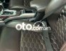 Toyota Fortuner bán  2017 máy xăng số tự động 2017 - bán fortuner 2017 máy xăng số tự động