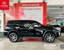 Toyota Fortuner  2.4G AT MÁY DẦU SỐ TỰ ĐỘNG TẠI HÃNG 2019 - FORTUNER 2.4G AT MÁY DẦU SỐ TỰ ĐỘNG TẠI HÃNG