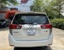 Toyota Innova   2.0G - bs sài gòn - xe đẹp liền lạc 2018 - Toyota Innova 2.0G - bs sài gòn - xe đẹp liền lạc