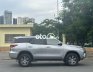 Toyota Fortuner bán   2.7V 4x2 2017 biển HN 2017 - bán Toyota Fortuner 2.7V 4x2 2017 biển HN