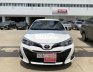 Toyota Yaris   2019 xe ổn máy đẹp zin giá TLUONG 2019 - Toyota Yaris 2019 xe ổn máy đẹp zin giá TLUONG