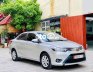 Toyota Vios   2017 1.5E MT Odo 6v8 Cực Đẹp Giá Tốt 2017 - Toyota Vios 2017 1.5E MT Odo 6v8 Cực Đẹp Giá Tốt