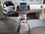 Toyota Innova Cần bán xe 7 chỗ inova 2008G xịn xe gia đình rin 2008 - Cần bán xe 7 chỗ inova 2008G xịn xe gia đình rin