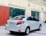 Toyota Vios   2017 1.5E MT Odo 6v8 Cực Đẹp Giá Tốt 2017 - Toyota Vios 2017 1.5E MT Odo 6v8 Cực Đẹp Giá Tốt