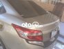 Toyota Vios Xe gia đình cần bán 2017 - Xe gia đình cần bán