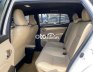 Toyota Yaris   2019 xe ổn máy đẹp zin giá TLUONG 2019 - Toyota Yaris 2019 xe ổn máy đẹp zin giá TLUONG