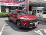 Toyota Corolla Cross CROSS  Phú Mỹ Hưng 2021 - CROSS Toyota Phú Mỹ Hưng
