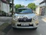 Toyota Land Cruiser Prado  LANDCRUISER PRADO TX-L 2 Cầu 2010 2009 - TOYOTA LANDCRUISER PRADO TX-L 2 Cầu 2010