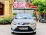 Toyota Vios   2017 1.5E MT Odo 6v8 Cực Đẹp Giá Tốt 2017 - Toyota Vios 2017 1.5E MT Odo 6v8 Cực Đẹp Giá Tốt