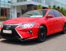 Toyota Camry   2.0E 2017 2017 - Toyota Camry 2.0E 2017