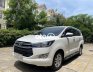 Toyota Innova   2.0G 2018 CHÍNH HÃNG 2018 - TOYOTA INNOVA 2.0G 2018 CHÍNH HÃNG