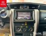 Toyota Fortuner  2.4G AT MÁY DẦU SỐ TỰ ĐỘNG TẠI HÃNG 2019 - FORTUNER 2.4G AT MÁY DẦU SỐ TỰ ĐỘNG TẠI HÃNG