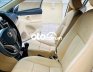 Toyota Vios   2017 1.5E MT Odo 6v8 Cực Đẹp Giá Tốt 2017 - Toyota Vios 2017 1.5E MT Odo 6v8 Cực Đẹp Giá Tốt