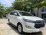 Toyota Innova   2.0G 2018 CHÍNH HÃNG 2018 - TOYOTA INNOVA 2.0G 2018 CHÍNH HÃNG