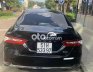 Toyota Camry   2.0G 2019 xe chính chủ 2019 - Toyota Camry 2.0G 2019 xe chính chủ