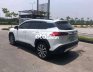 Toyota Corolla Cross Cross HV đi 5000 km đk 1/2022 mới 98% 2021 - Cross HV đi 5000 km đk 1/2022 mới 98%