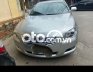 Toyota Camry Xe gia đình cần bán, 2008,xe đẹp k lỗi 2008 - Xe gia đình cần bán,camry 2008,xe đẹp k lỗi